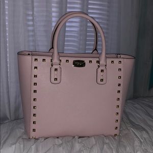 Michael Kors tote
